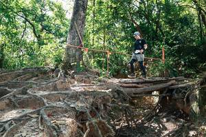 BIB: 
                            <button type="button" onclick="openModal(27800355)" class="btn btn-primary btn-sm float-right btn-popup" data-toggle="modal" data-target=".modal-high-quality">
                        <i class="fas fa-shopping-cart"></i> Add to Cart
                    </button>
                                            <button type="button" onclick="isThisMe(27800355, true)" class="btn btn-success btn-sm float-right btn-popup btn-isme hidden" data-toggle="tooltip" data-placement="bottom" title="นี่คือรูปของคุณใช่ไหม คลิกที่นี่เพื่อเอาเข้าอัลบั้ม">
                        <i class="fas fa-plus"></i> Add to album
                    </button>
                    <button type="button" onclick="isThisMe(27800355, false)" class="btn btn-warning btn-sm float-right btn-popup btn-isnotme hidden">
                        <i class="fas fa-ban"></i> Remove from album
                    </button>